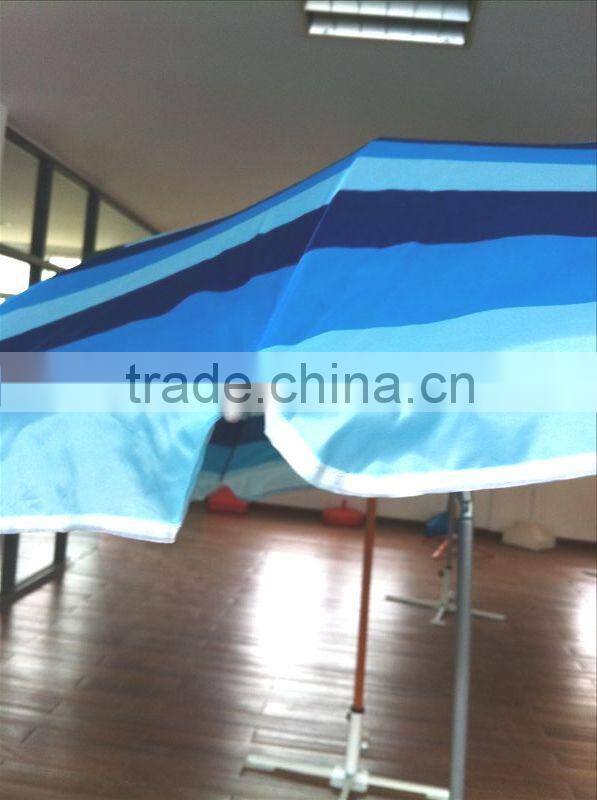 Top Quality Logo Printing Golf Umbrella Promotional Umbrella,Cutomized Promotional Golf Umbrella,beach umbrella,led umbrella