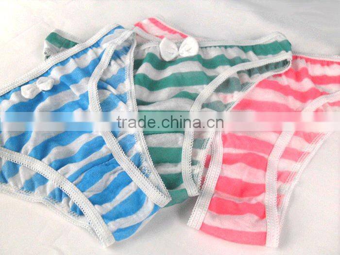 women cotton underwear,lady underwear,japanese panties