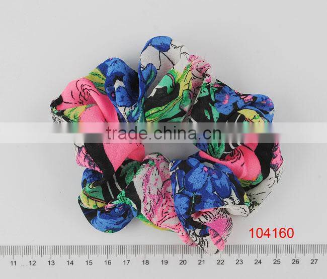 fashion 2015! new style scrunch for ladies