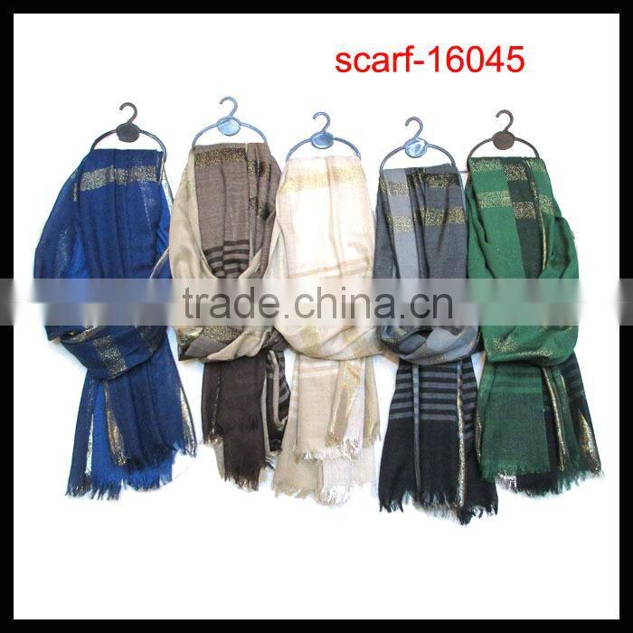 china fashion hot sale scarves