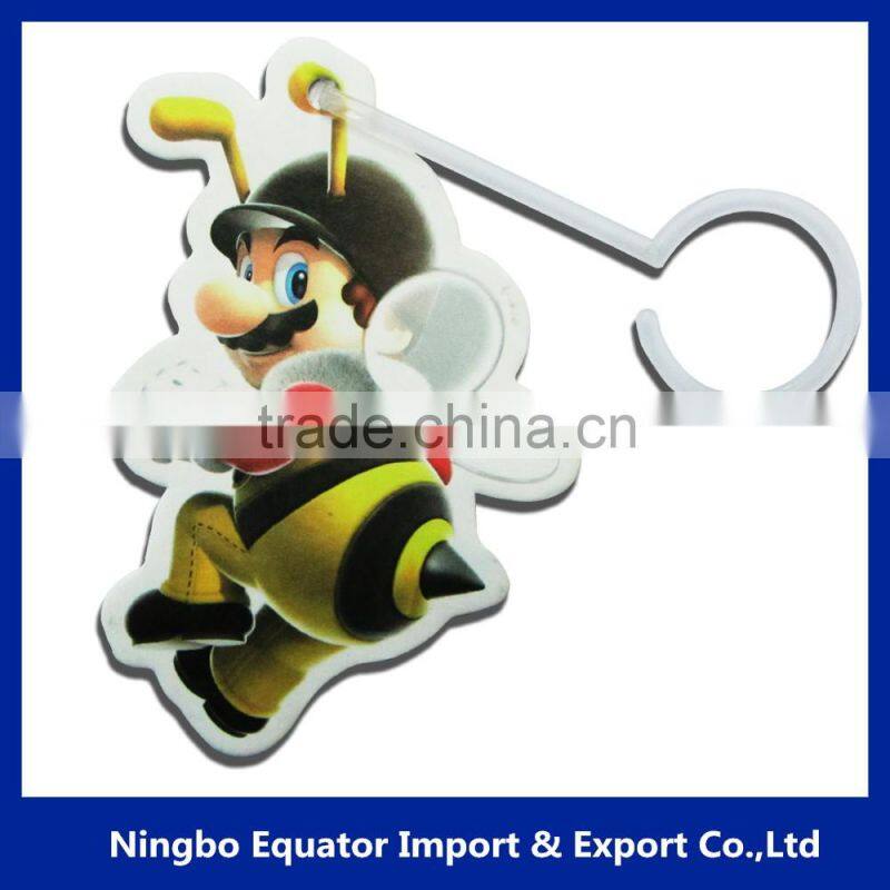 2016 new design air frshener with cheap price