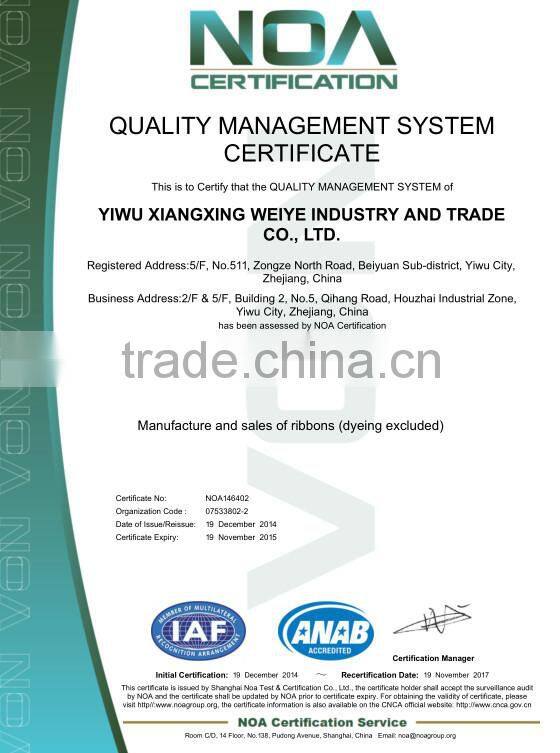 YIWU Factory Stretchy Spring Coiled Strap Lobster Clip Retractable Spiral Coil Cable/Tool Lanyard