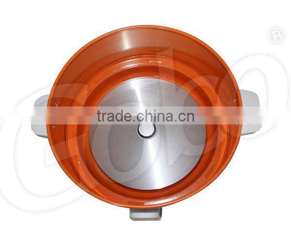 2.2L Non Stick Inner Pot Small Rice Cooker