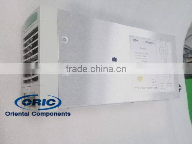 POWER MODULE ZXD3000(V5.1) 100-240v~ 50/60hz,18a max,53.5v 50a 3000w,>0.99