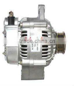 alternator for SUZUKI G13B G16B 12V 70A 101211-072 31400-60G10 13679