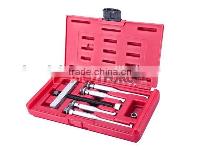 Special Steering Wheel Puller Kit, Under Car Service Tools of Auto Repair Tools
