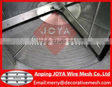 decorative room curtain,fashional decorative curtain wall,hot sale decorative wire mesh