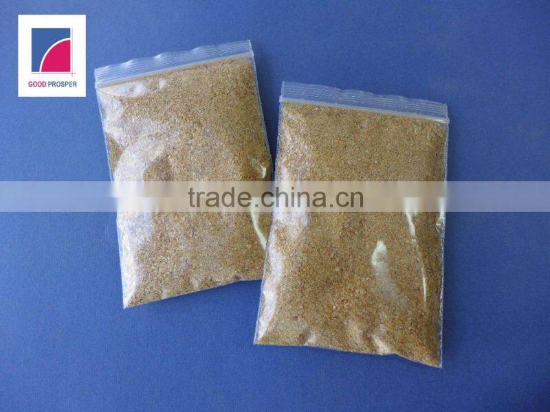 2016 new Bulk Yellow Corn Gluten Feed for Animal