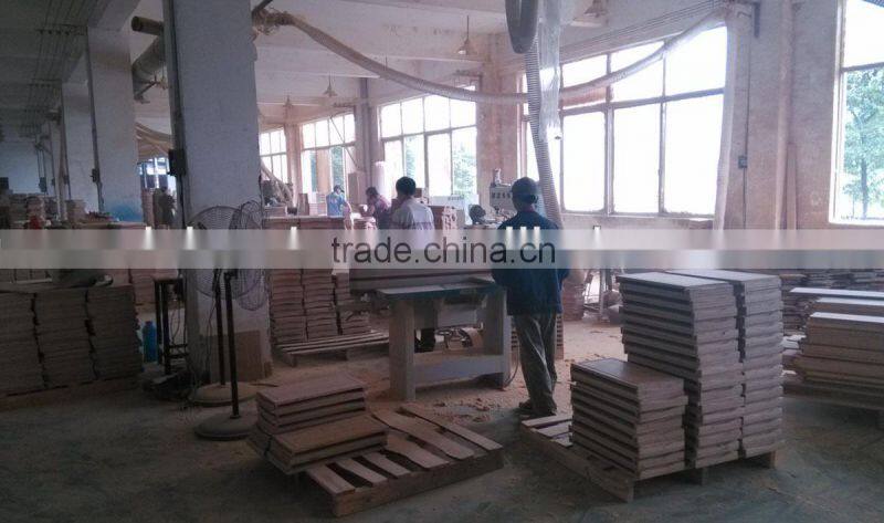 nice bamboo chopping block wholesale