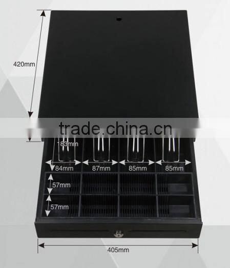GSAN Cash Drawer For Retail,Market,Restaurant,Electronic Cash Register