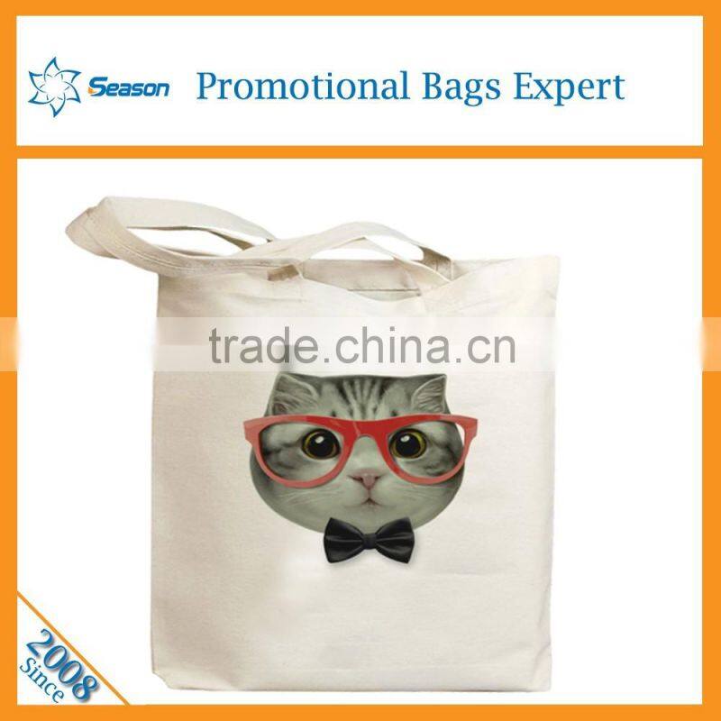 Alibaba china New products 2016 Handbag