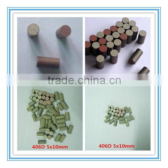 406A Piezo Ceramic Element for Ignitor from China Piezo Factory
