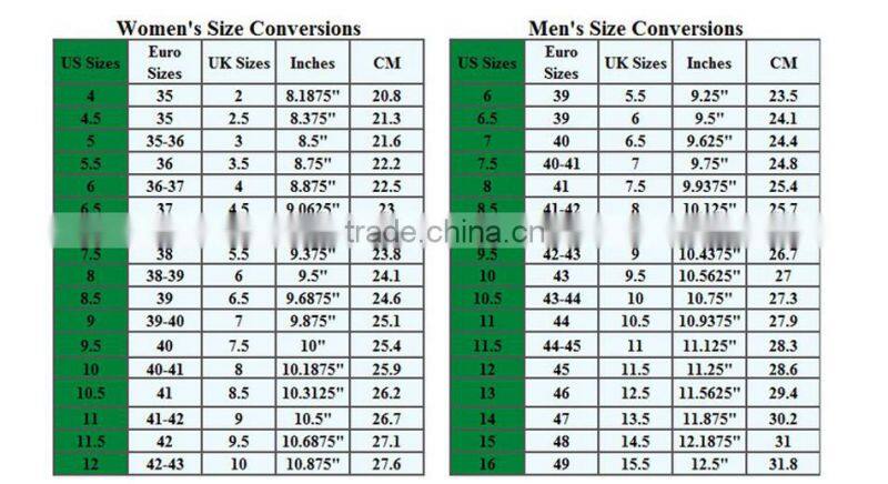 Fashion Comfortable Indoor EVA Women Indoor Flat Slipper Shoes