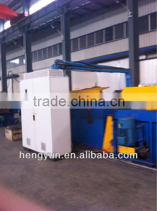 ER70s-6 For a series of sizes 0.8mm 1.0mm 1.2mm