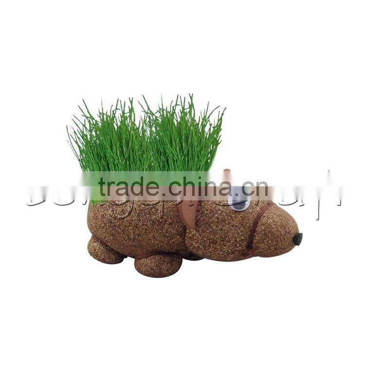 Fashinable party store near me kids locations