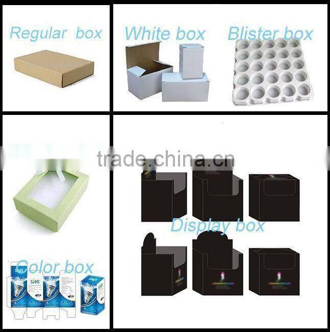 energy saving Floating Lava Lamp / Glitter lamp/ colorful lava lamp/Aluminum groovy lava motion desk lamp