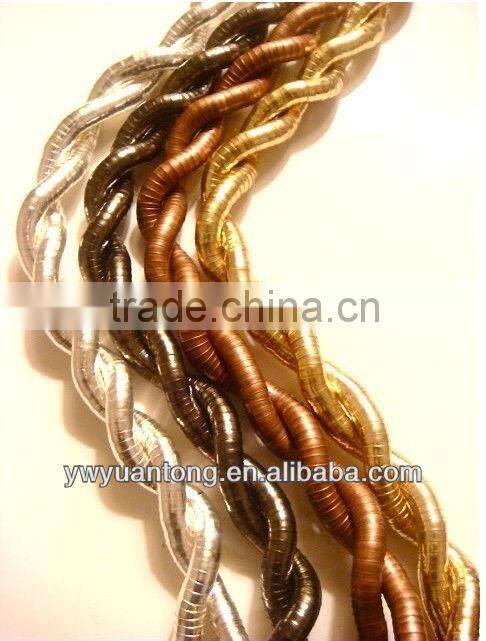 Fashion Stainless Steel snake Bracelet