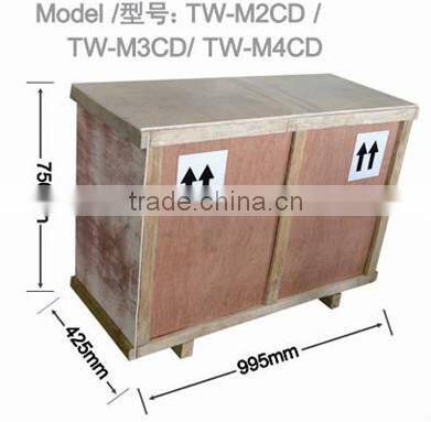 Heavy duty Soda Fountain Dispenser