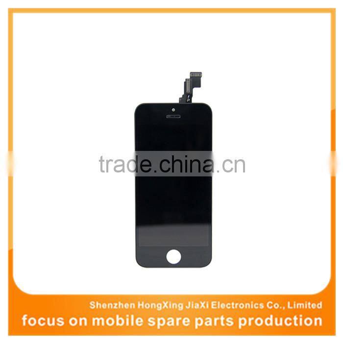Attractive price for iphone 5c lcd, for iphone 5c screen, for iphone 5c display