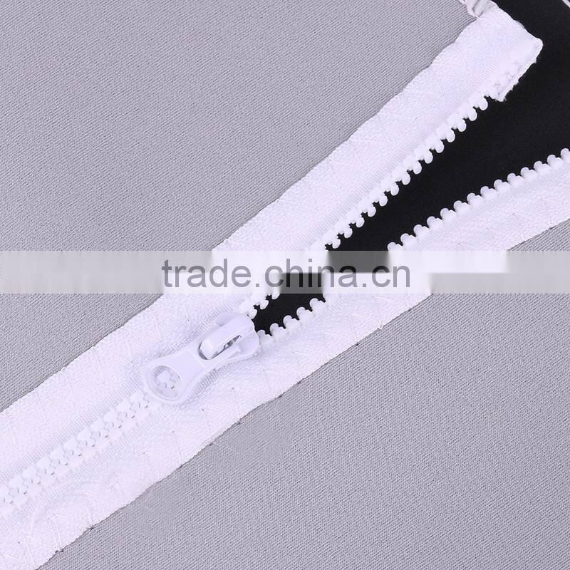 slimbelt CH122 Body sculpting slimming belt