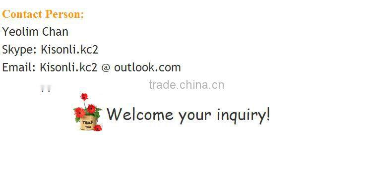 HD Mini Wifi IP Camera Wireless 720P Smart P2P Baby Monitor Network Security Camera Home Remote Cam