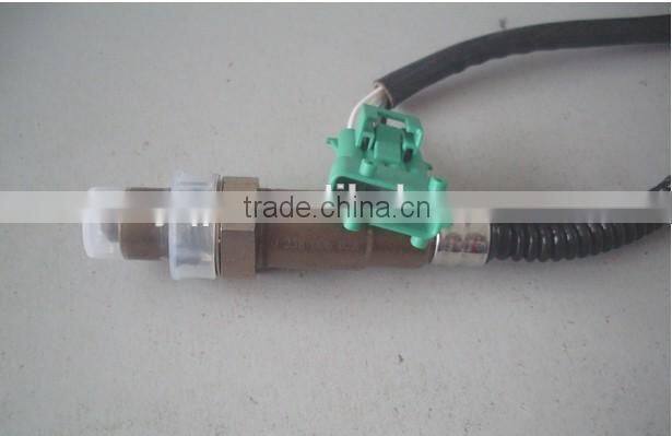 oxygen sensor OEM 0258006027/0258006028