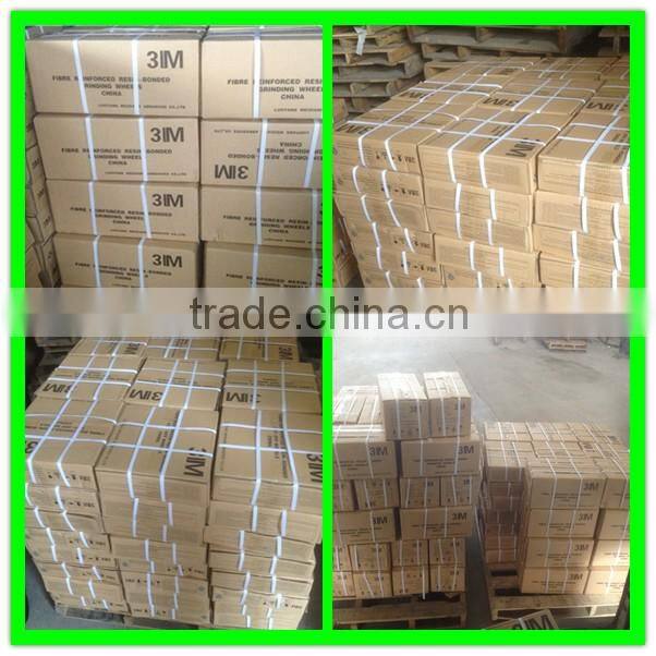 Stainless Abrasive Steel Wire Cup Brush For Metal