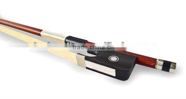 The Popular Solid Spruce Wood Student Cello SC760L