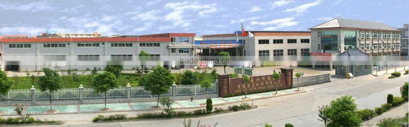 2015 Shanghai FLY widely used Foamed Silver Wallpaper