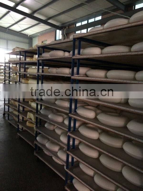 Beautyrest Nap Pillows, Gift set for Valentine's Day,Nap Pillow