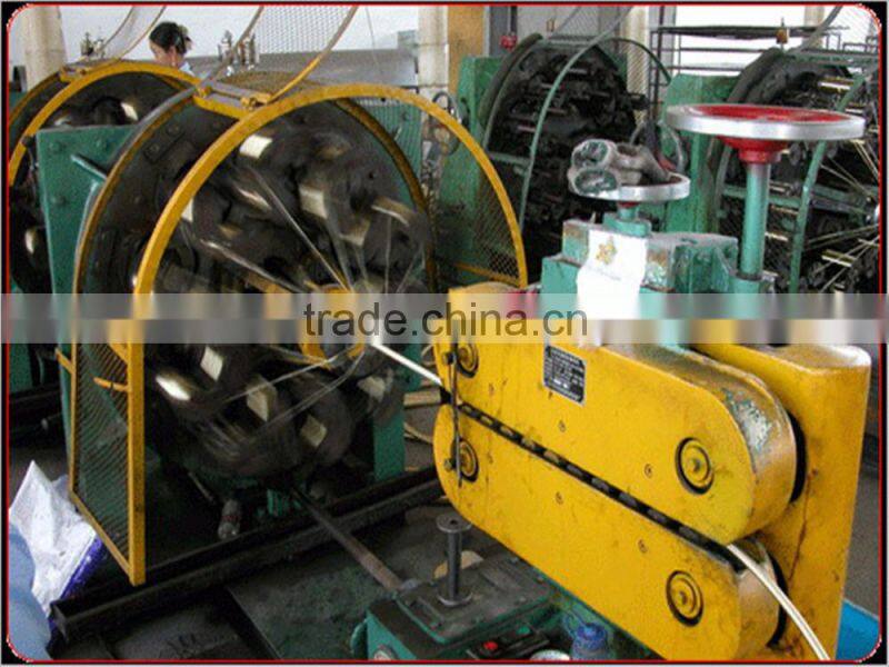 Hydraulic Rubber Tube / Hose for the application in Industry,Agriculture, Construction,Coal Mining