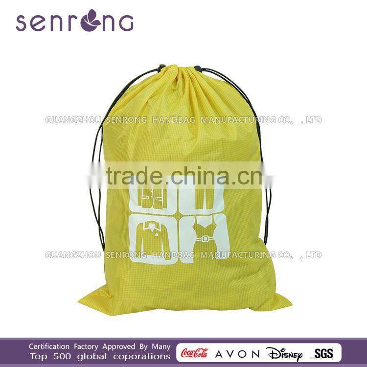 wall storage bag boots bag