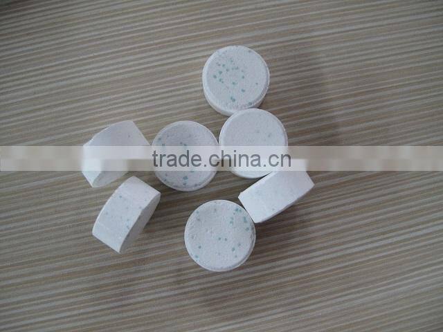 ZPW29,31 medicine tablet machine
