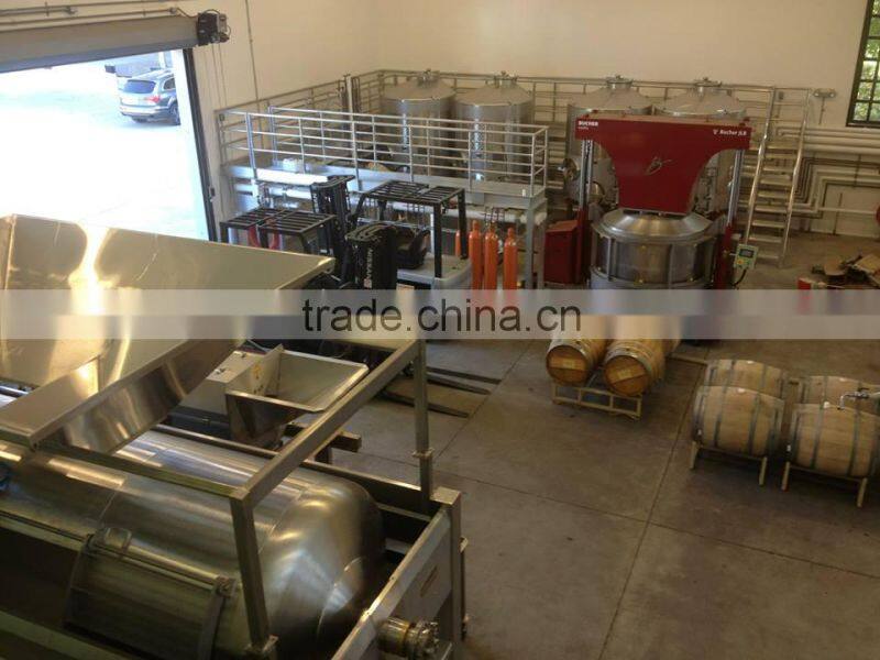 55 Cabernet Sauvignon- Napa Valley Red Wine 2012