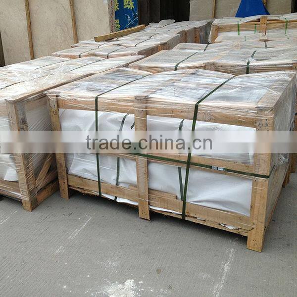 stone cutting segments