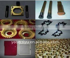 Large Vacuum Multi-arc Ion Coating Machine for tools/tools industry coating machine