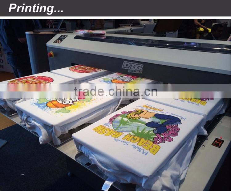 2015 Ladies black gym stringer singlet/sexy yoga wear tank top for women