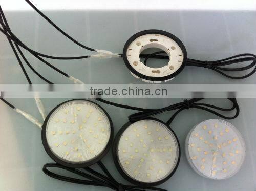 factory price for GX53 wall led fixture CE&ROHS