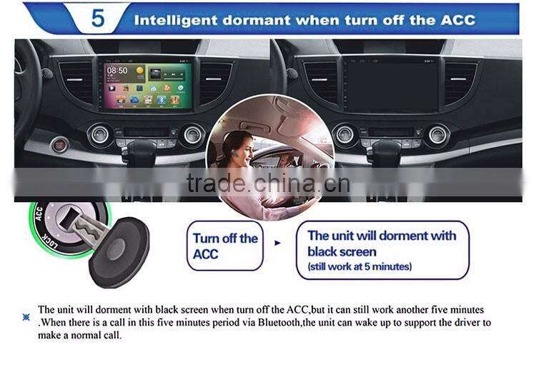 Automotive use car audio gps stereo dvd system FOR KIA SPORTAGE R with quad core high definition multi-touch screen,wifi, bt,dvr
