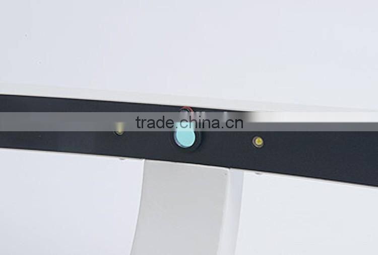 Fast delivery More classics Tablet Dental high accuracy 3d scanner