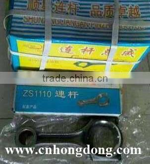 HIGH PERFORMENCE CONNECTING ROD ASSY IN CONNECTING ROD ASSEMBLY