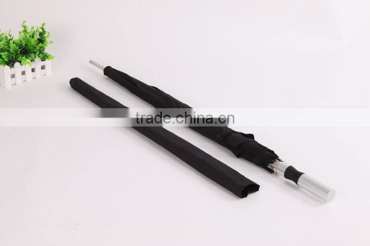 190t pongee umbrella fabric 100% polyester Shipping from China to Singapore Parguas