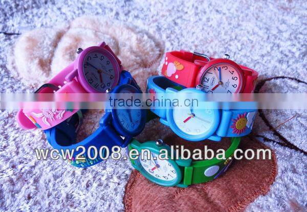 2013 beauty kid watch