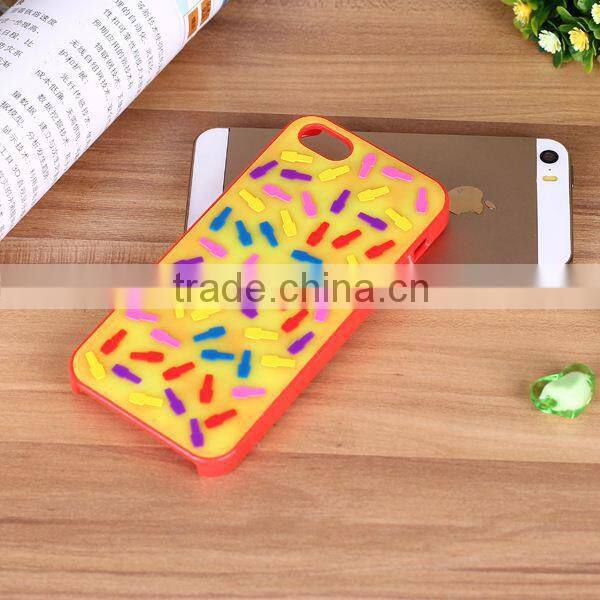 hot sale erase phone case
