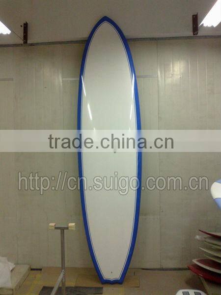 Surfing Board/PU Surfing Boats/ The PU Board for surfing/wave board land surf board