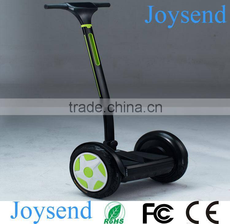 mobility scooter,cheap electric scooter, 2 wheel scooter