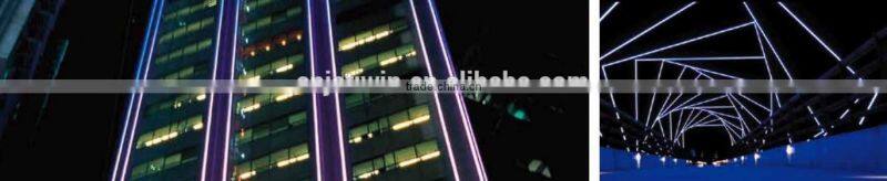 CV1Z flex strips light series