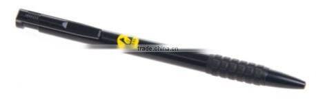 AS Material Cleanroom Office ESD Pen