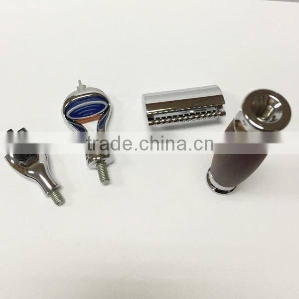 razor connector kit