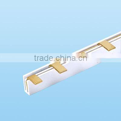 T-1P-NC-100A pure copper pin type Busbar